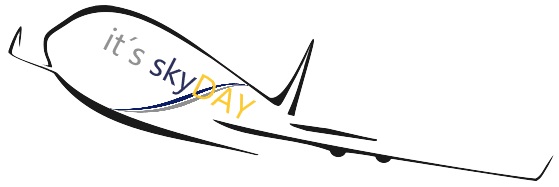 Event Banner